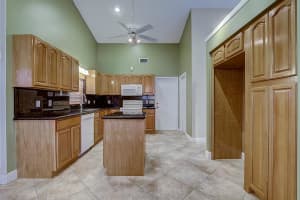 1906 NW 79th Terrace, Margate, FL 33063, Sold 02/25/22