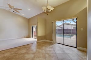 1906 NW 79th Terrace, Margate, FL 33063, Sold 02/25/22