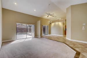 1906 NW 79th Terrace, Margate, FL 33063, Sold 02/25/22