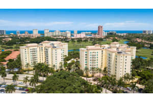 550 SE Mizner Blvd APT B604, Boca Raton, FL 33432, Sold 11/16/21