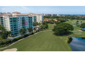 550 SE Mizner Blvd APT B604, Boca Raton, FL 33432, Sold 11/16/21