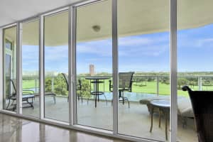 550 SE Mizner Blvd APT B604, Boca Raton, FL 33432, Sold 11/16/21