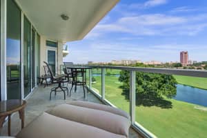 550 SE Mizner Blvd APT B604, Boca Raton, FL 33432, Sold 11/16/21