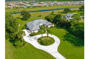 4761 SW Bimini Cir N, Palm City, FL 34990, Sold 12/09/21