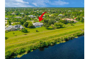 4761 SW Bimini Cir N, Palm City, FL 34990, Sold 12/09/21