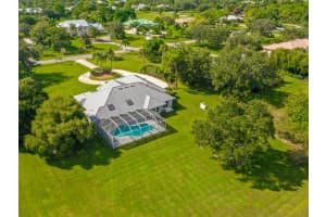 4761 SW Bimini Cir N, Palm City, FL 34990, Sold 12/09/21