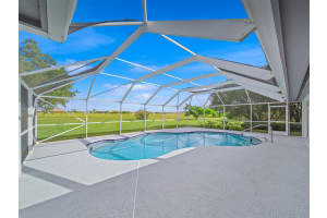4761 SW Bimini Cir N, Palm City, FL 34990, Sold 12/09/21