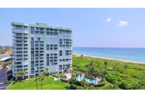 2700 N Hwy A1A, Fort Pierce, FL 34949, Sold 12/30/21