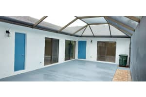 701 Timberlane Cir, Greenacres, FL 33463, Sold 11/30/21