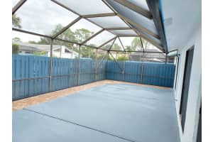 701 Timberlane Cir, Greenacres, FL 33463, Sold 11/30/21