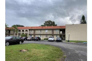 6086 Forest Hill Blvd, West Palm Beach, FL 33415, Sold 12/29/21