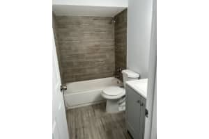 6086 Forest Hill Blvd, West Palm Beach, FL 33415, Sold 12/29/21