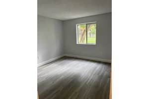 6086 Forest Hill Blvd, West Palm Beach, FL 33415, Sold 12/29/21