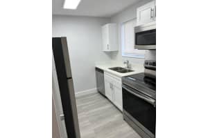 6086 Forest Hill Blvd, West Palm Beach, FL 33415, Sold 12/29/21