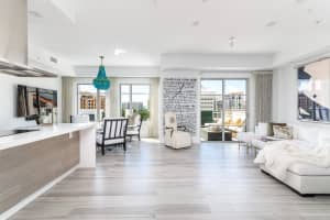 155 E Boca Raton Rd, Boca Raton, FL 33432, Sold 02/03/22