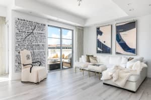 155 E Boca Raton Rd, Boca Raton, FL 33432, Sold 02/03/22