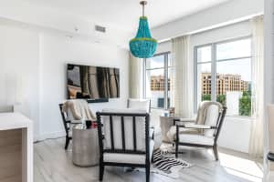 155 E Boca Raton Rd, Boca Raton, FL 33432, Sold 02/03/22