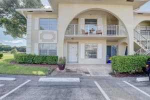 13578 Via Flora, Delray Beach, FL 33484, Sold 11/15/21