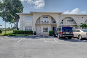 13578 Via Flora, Delray Beach, FL 33484, Sold 11/15/21