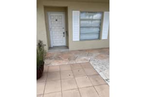 13578 Via Flora, Delray Beach, FL 33484, Sold 11/15/21