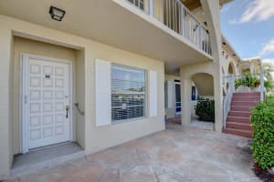 13578 Via Flora, Delray Beach, FL 33484, Sold 11/15/21