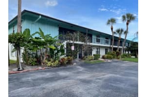 201 SW 1st St, Boca Raton, FL 33432, Sold 11/18/21