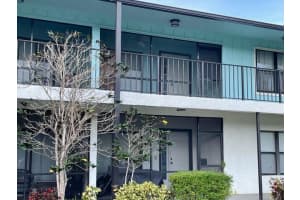 201 SW 1st St, Boca Raton, FL 33432, Sold 11/18/21