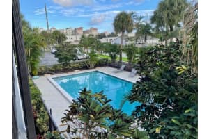 201 SW 1st St, Boca Raton, FL 33432, Sold 11/18/21