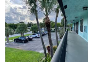 201 SW 1st St, Boca Raton, FL 33432, Sold 11/18/21