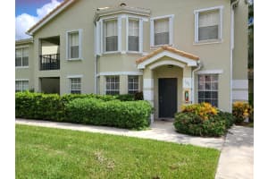 108 SW Peacock Blvd, Port St. Lucie, FL 34986, Sold 01/26/22