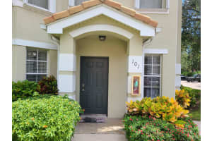 108 SW Peacock Blvd, Port St. Lucie, FL 34986, Sold 01/26/22