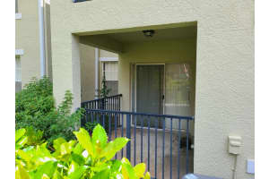 108 SW Peacock Blvd, Port St. Lucie, FL 34986, Sold 01/26/22