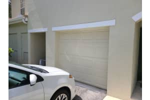 108 SW Peacock Blvd, Port St. Lucie, FL 34986, Sold 01/26/22