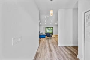 13853 Sheffield St, Wellington, FL 33414, Sold 12/01/21