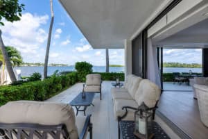 2155 Ibis Isle Rd, Palm Beach, FL 33480, Sold 12/14/21