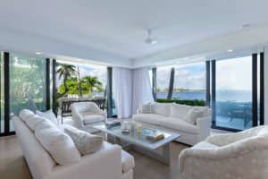 2155 Ibis Isle Rd, Palm Beach, FL 33480, Sold 12/14/21