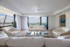 2155 Ibis Isle Rd, Palm Beach, FL 33480, Sold 12/14/21