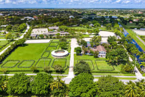 14475 Wellington Trace, Wellington, FL 33414, Sold 10/29/21