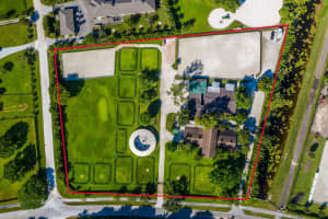 14475 Wellington Trace, Wellington, FL 33414, Sold 10/29/21
