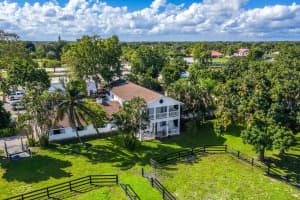 14475 Wellington Trace, Wellington, FL 33414, Sold 10/29/21