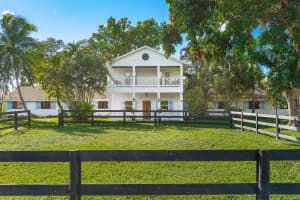 14475 Wellington Trace, Wellington, FL 33414, Sold 10/29/21