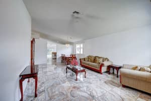 1036 Park Hill Dr, Haverhill, FL 33417, Sold 12/30/21