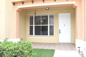 3561 Forest Hill Blvd, Palm Springs, FL 33406, Sold 01/11/22