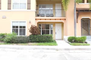 3561 Forest Hill Blvd, Palm Springs, FL 33406, Sold 01/11/22