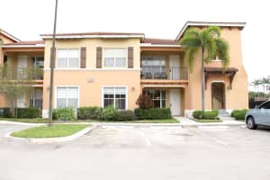 3561 Forest Hill Blvd, Palm Springs, FL 33406, Sold 01/11/22