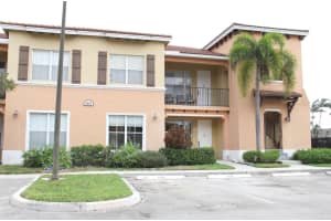 3561 Forest Hill Blvd, Palm Springs, FL 33406, Sold 01/11/22