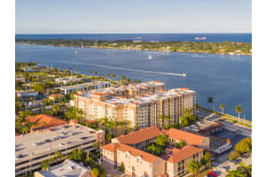 1801 N Flagler Dr, West Palm Beach, FL 33407, Sold 11/30/21