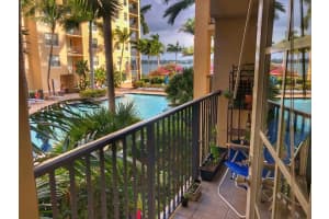 1801 N Flagler Dr, West Palm Beach, FL 33407, Sold 11/30/21