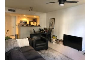 1801 N Flagler Dr, West Palm Beach, FL 33407, Sold 11/30/21