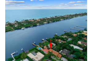 710 SE Atlantic Dr, Lantana, FL 33462, Sold 11/15/21